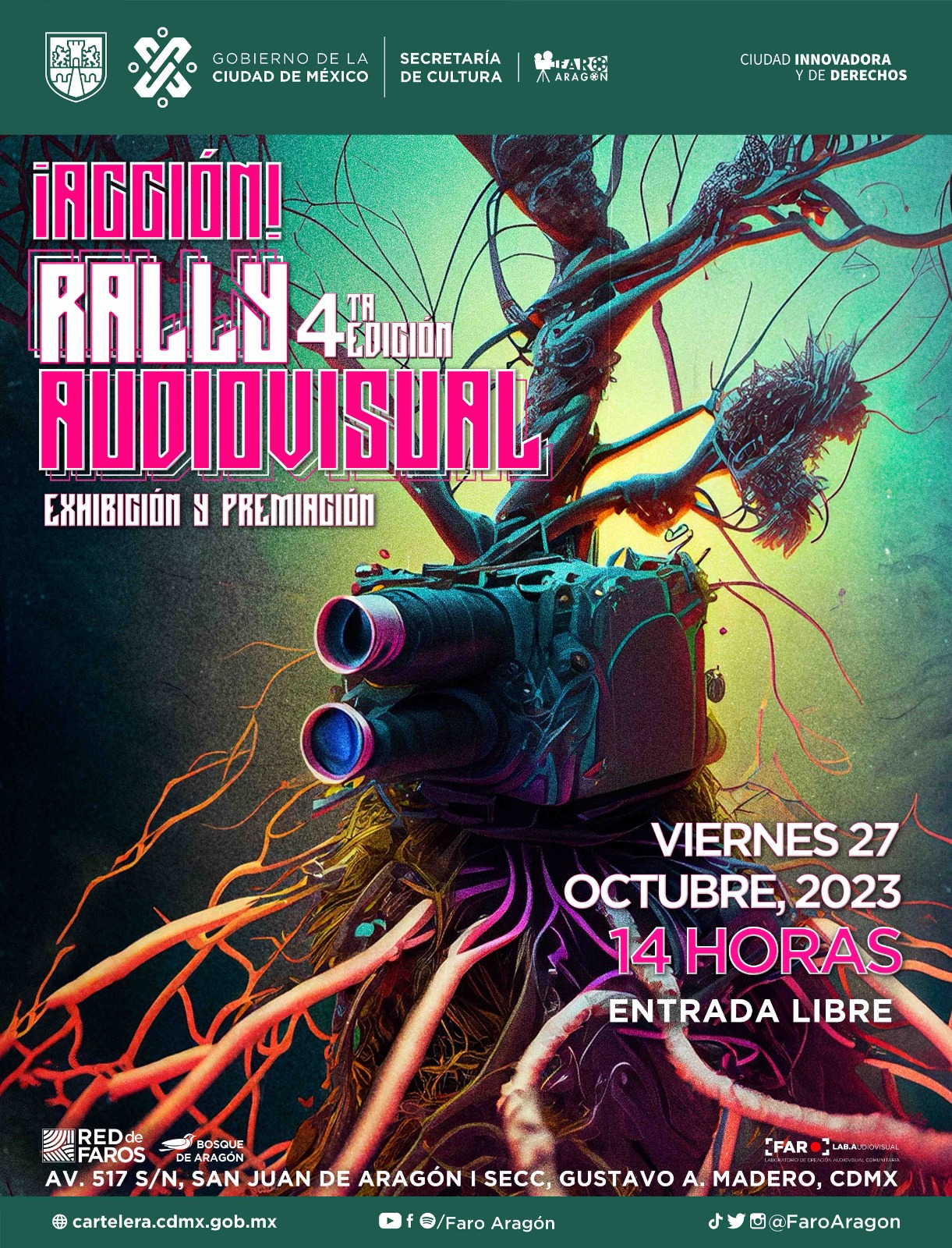 c05e7de5-dd7d-4f13-902d-927d28352859.jpg