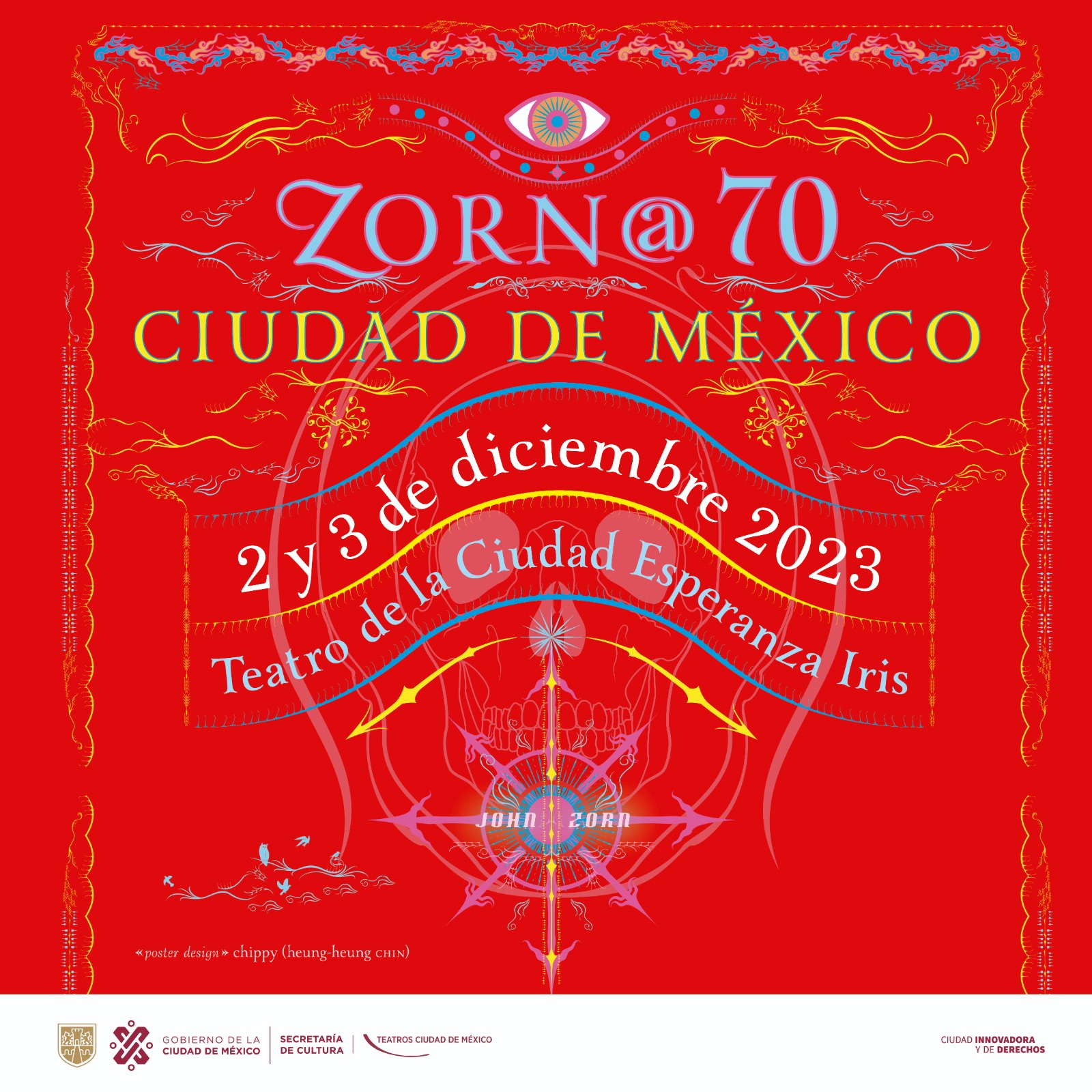 a6fd1615-cf1f-4256-ae78-e6701e0a30aa.jpg