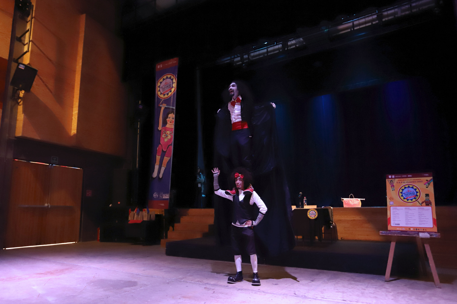 3932fbe5-1806-4ba9-b847-8ebaaba13d40.jpeg
