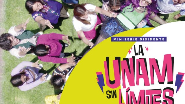 Cartel_Estreno_UNAM_Faro_Cosmos.jpg