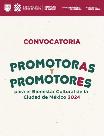 Web_Promotores2024.jpg