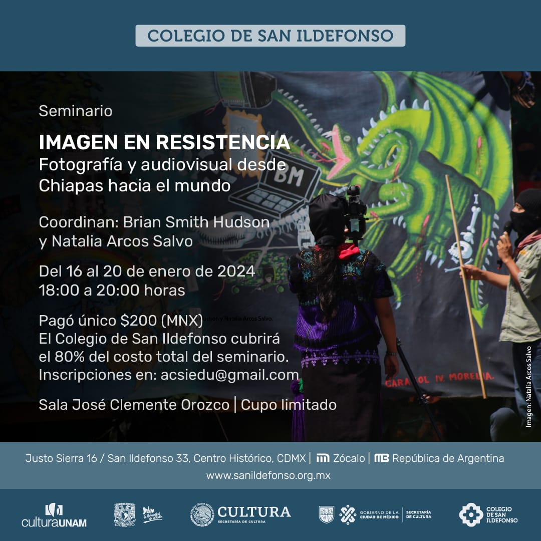 04adda82-15eb-48fd-afd5-833ebf3edcc4.jpeg