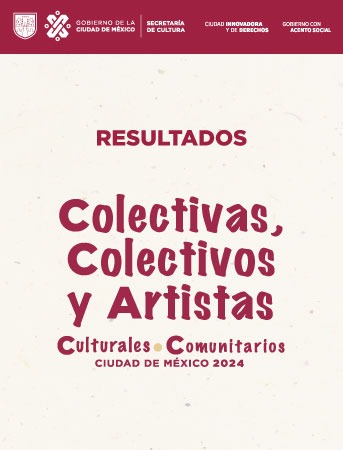 Ccc24result.jpg
