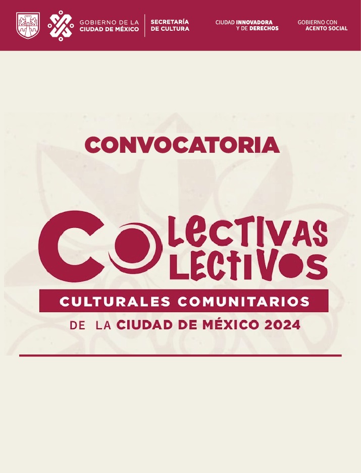 Imagen de WhatsApp 2024-01-19 a las 14.16.18_5132cc43.jpg