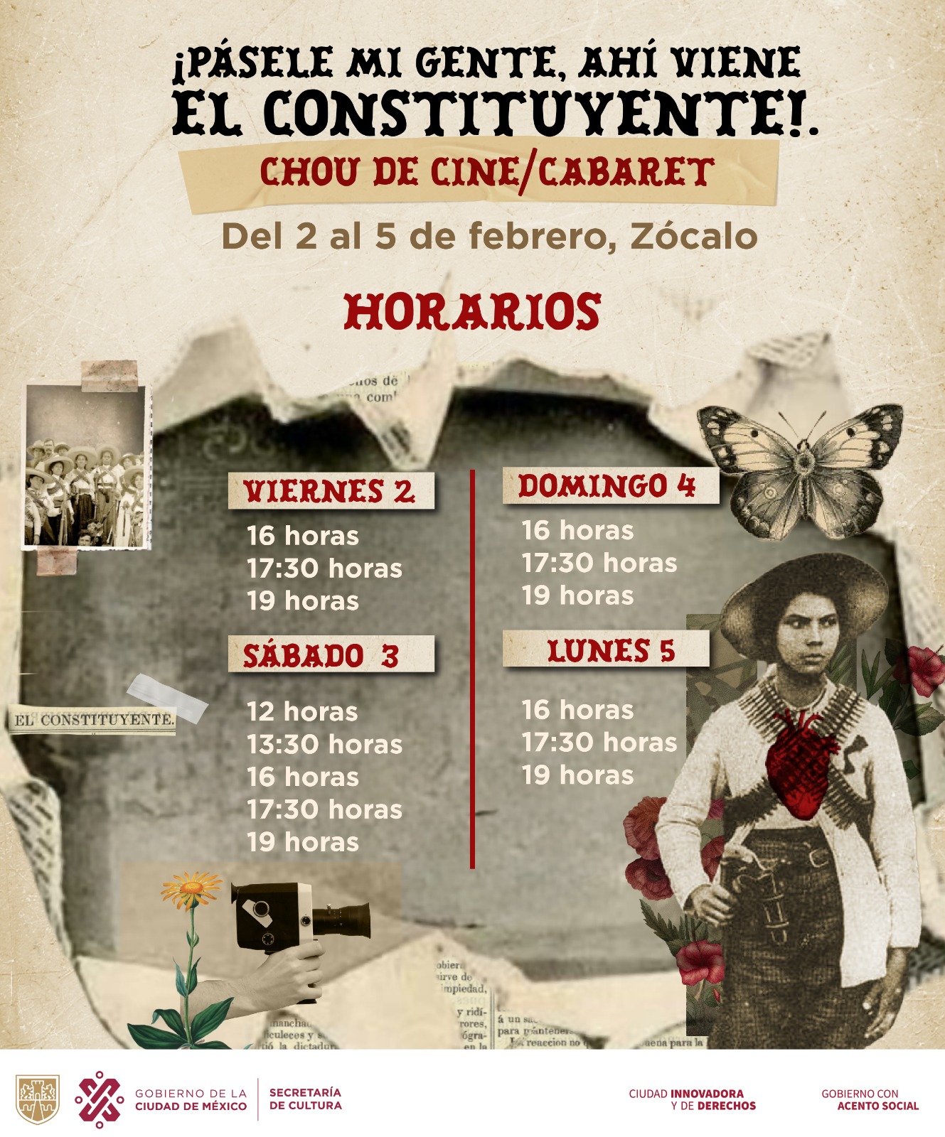 12a0fd39-e4eb-45e9-8152-1118ca5b40d3.jpg