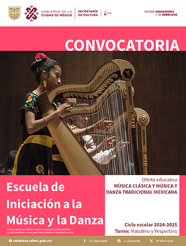 CONVOCATORIAS-05.jpg