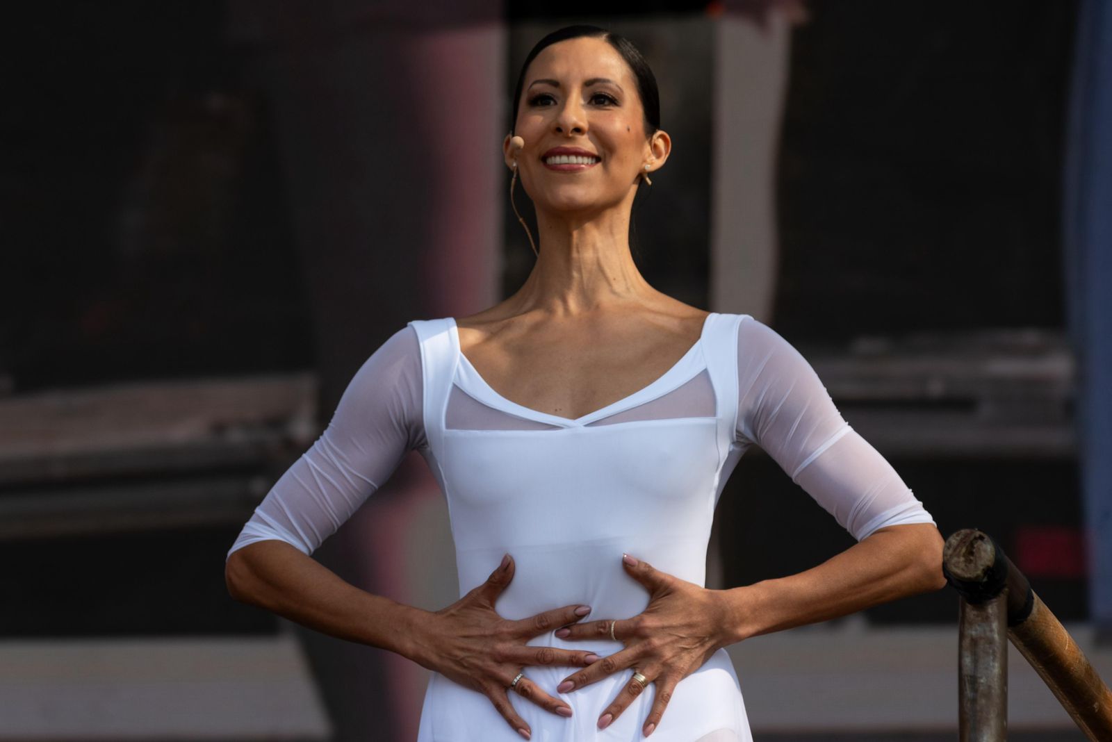 f0e84842-ec32-4445-9d2e-3581375cfe3f.jpg
