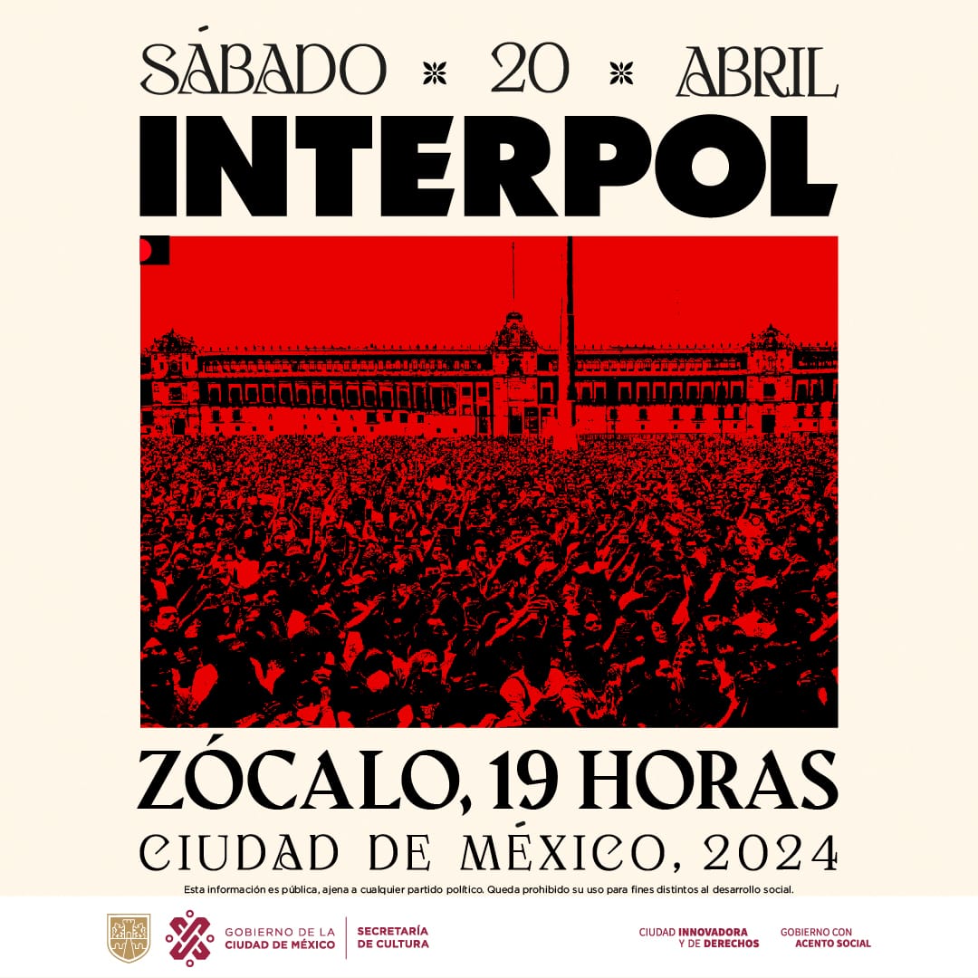 227e9d91-a608-4005-a1f3-1d1ff1962de0.jpg