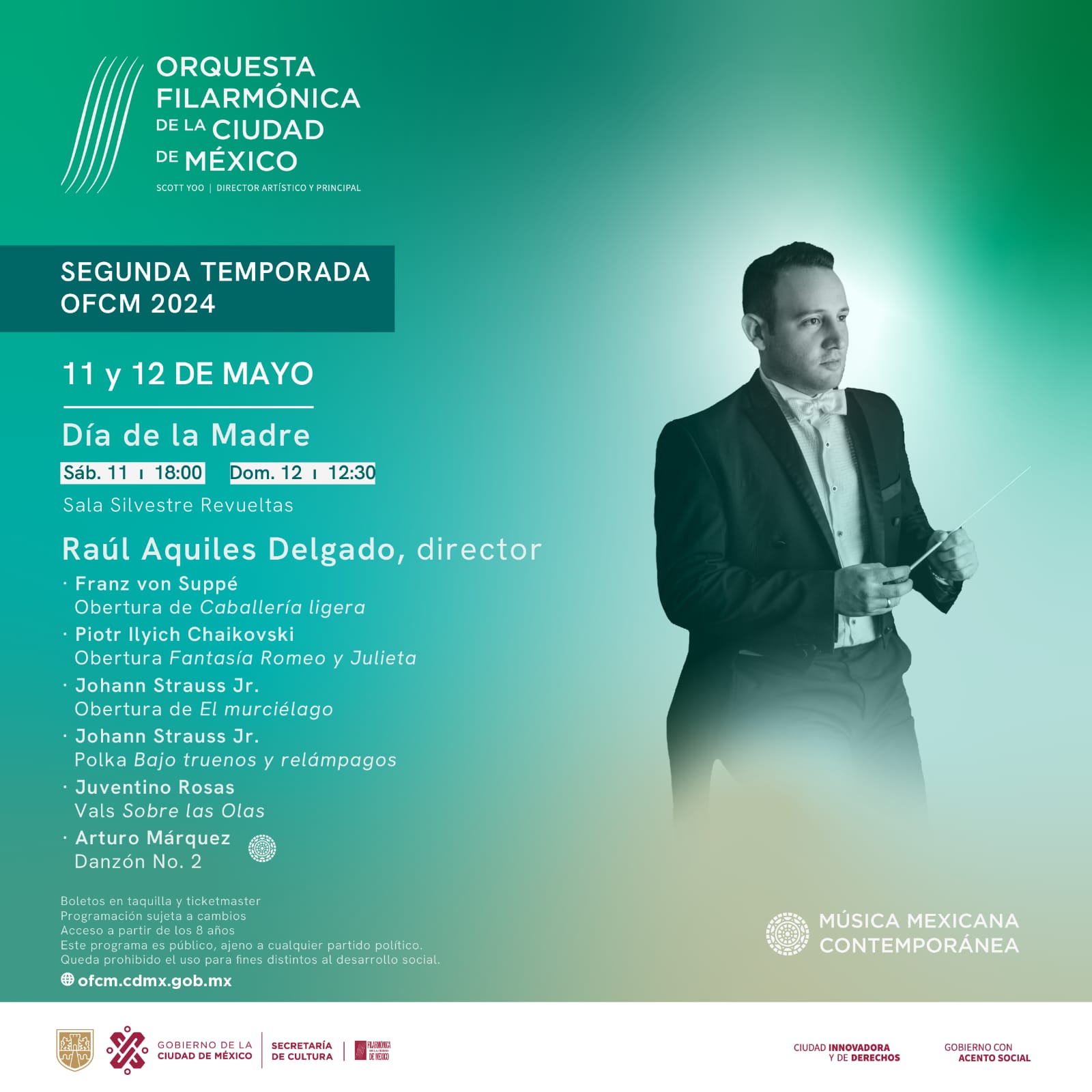 26f96ab3-dff2-47f5-aecc-1df080f9b6d3.jpg