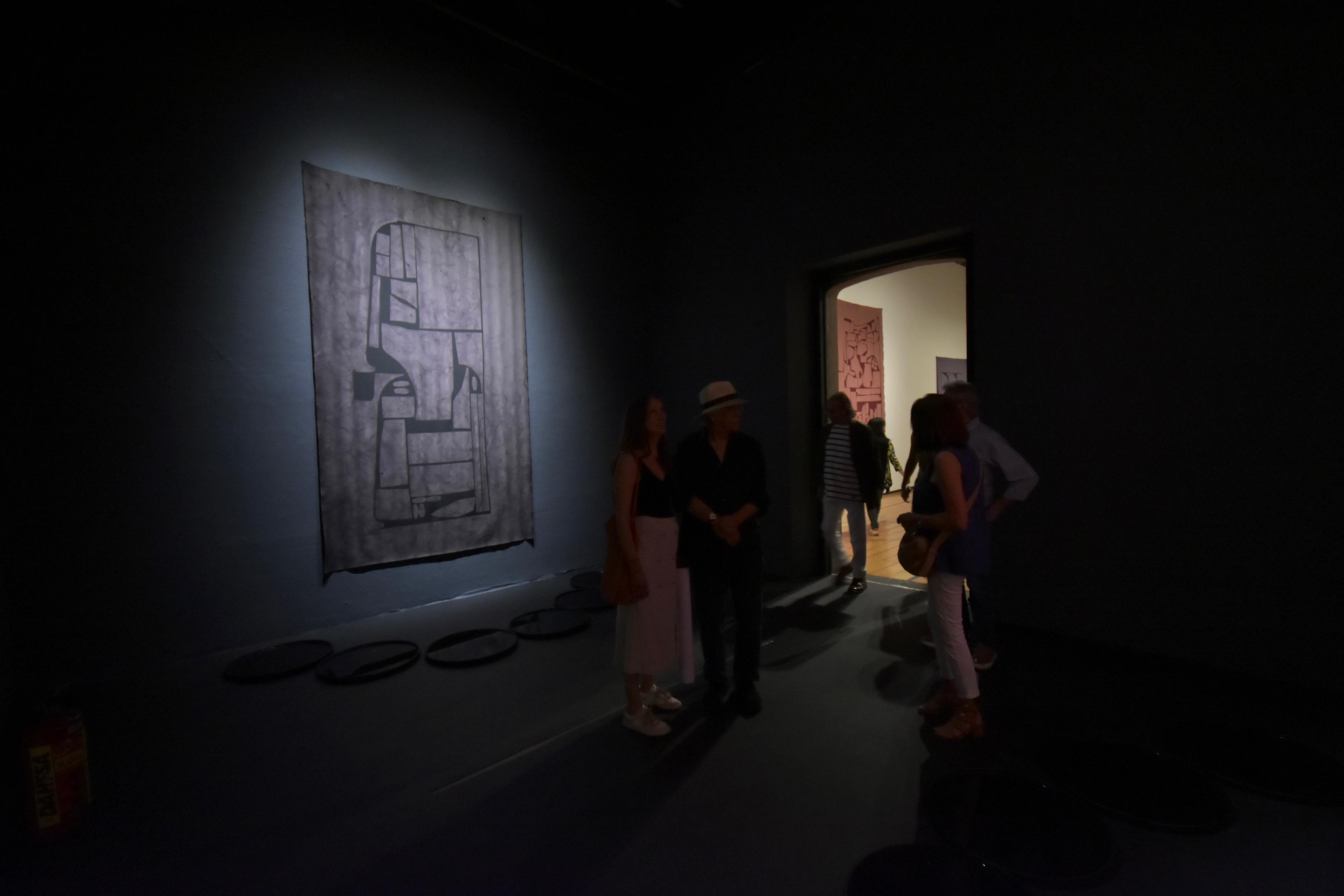 7a1255f3-37bd-46e3-9f70-2c7e07665bc0.jpeg
