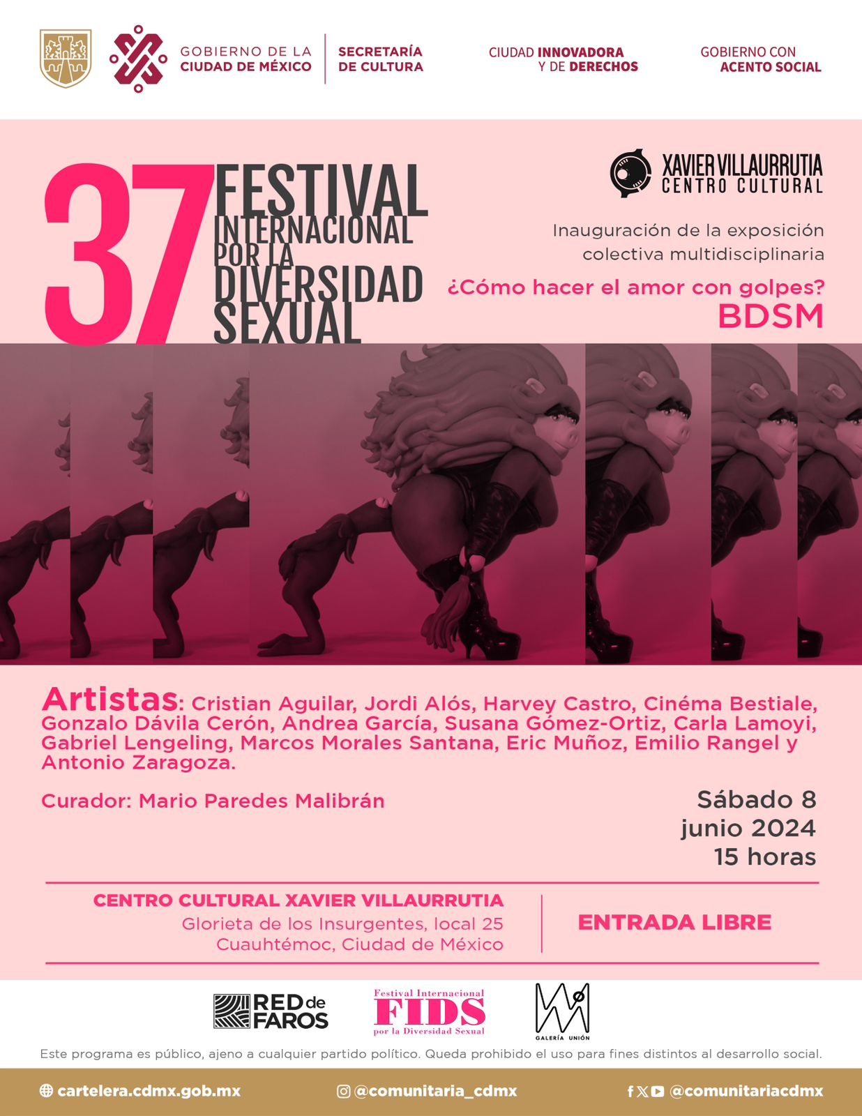 c98f3c31-9b32-4cd9-bfea-6f181fea3eba.jpg