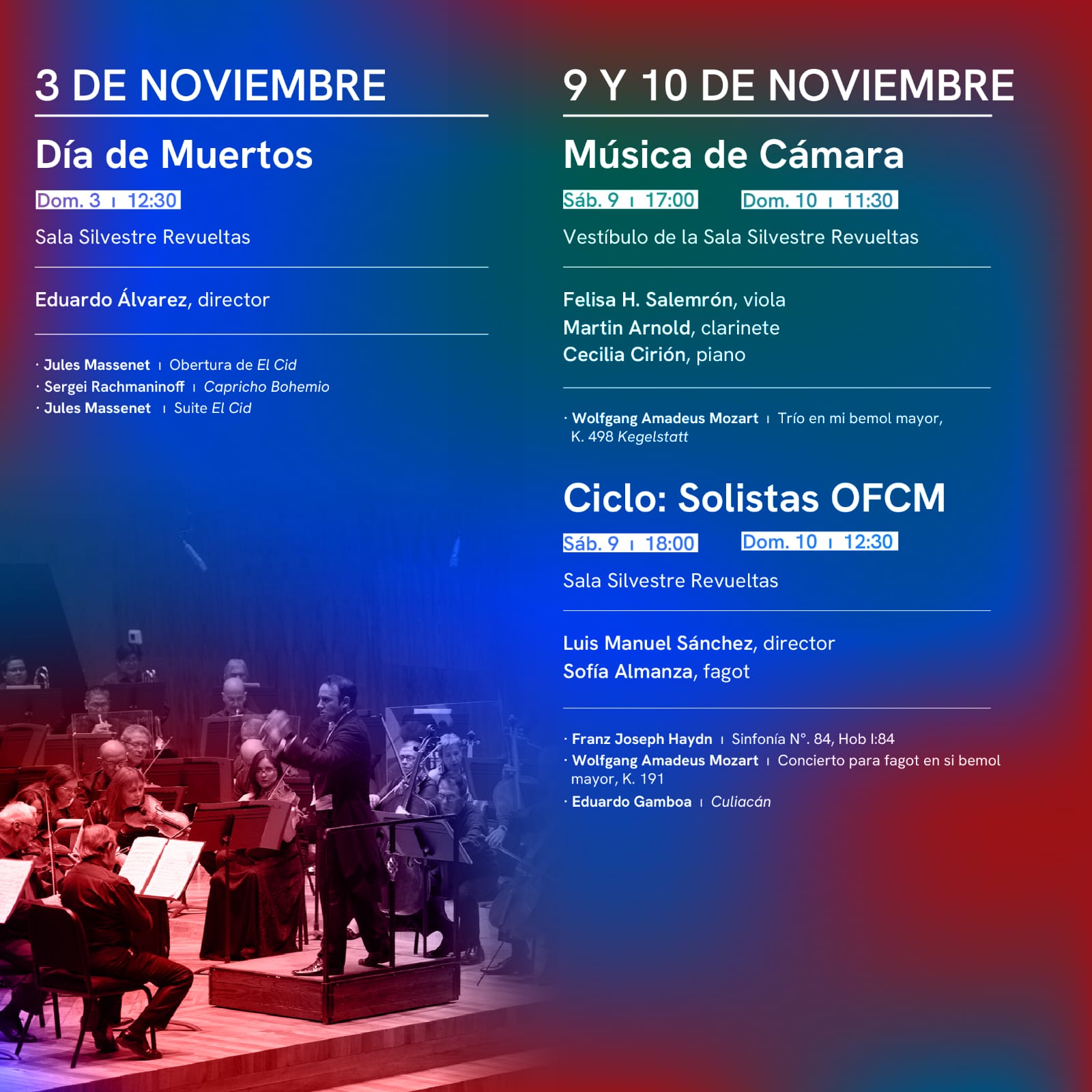 c003a090-d160-4996-b686-b254867515de.jpg