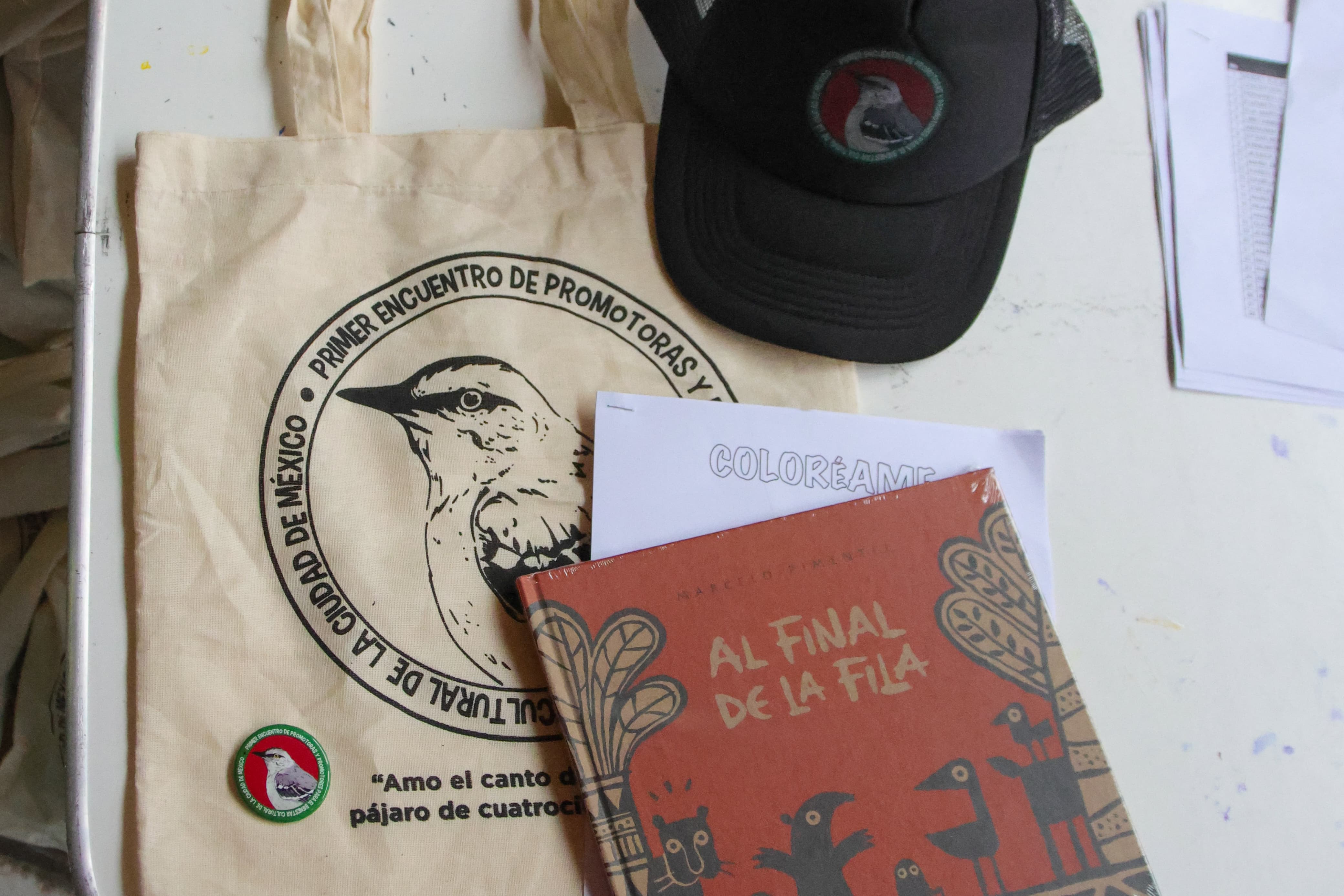 5d6ddce5-24e9-47ee-bc76-d4afa51128f0.jpg