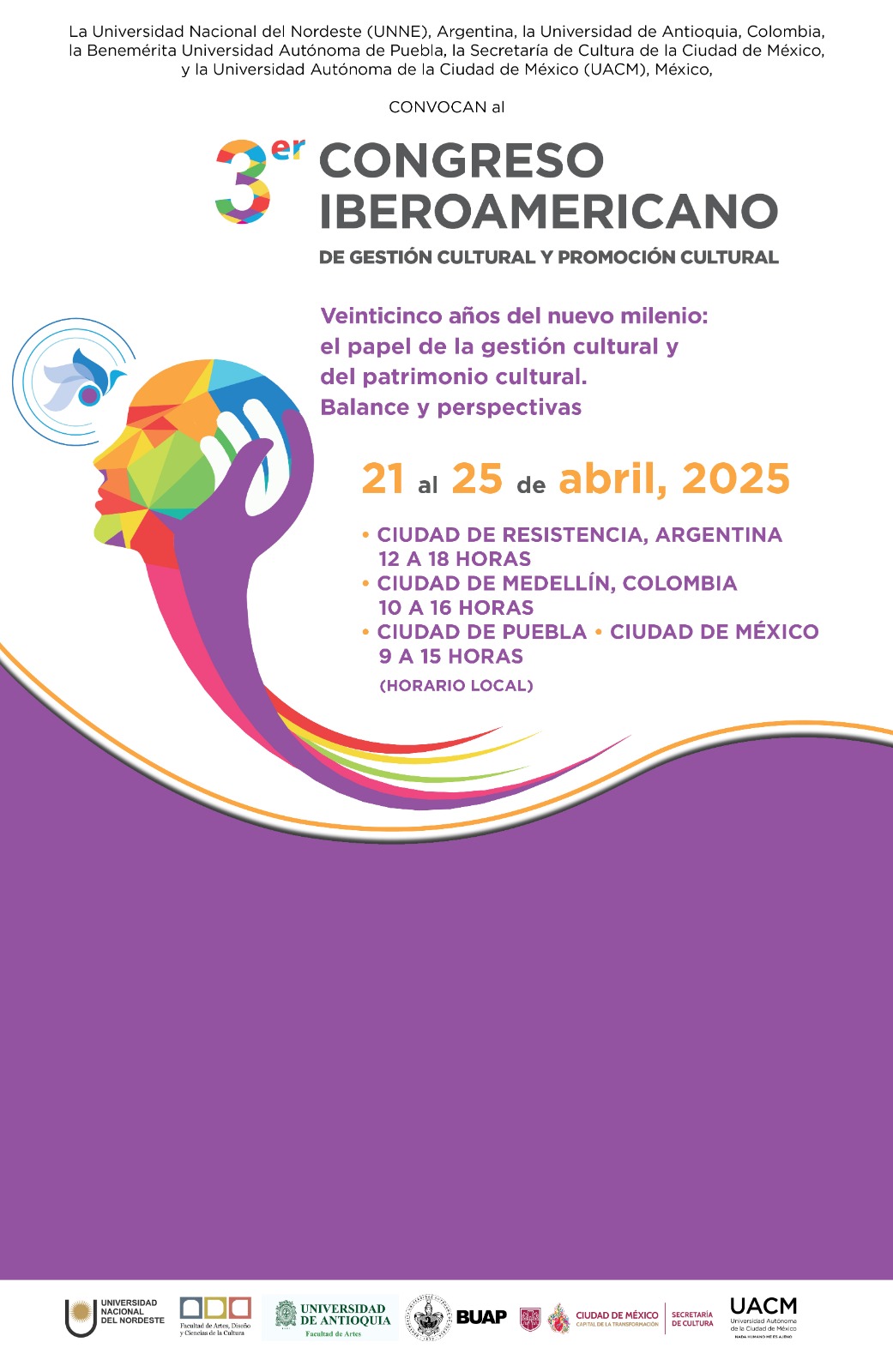 e0497091-c339-4c2b-83f4-ae28a5a51785.jpg