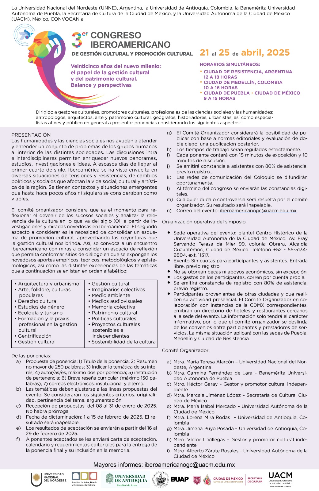 c2b52ea1-648b-41f7-9e93-8353885df8f5.jpg