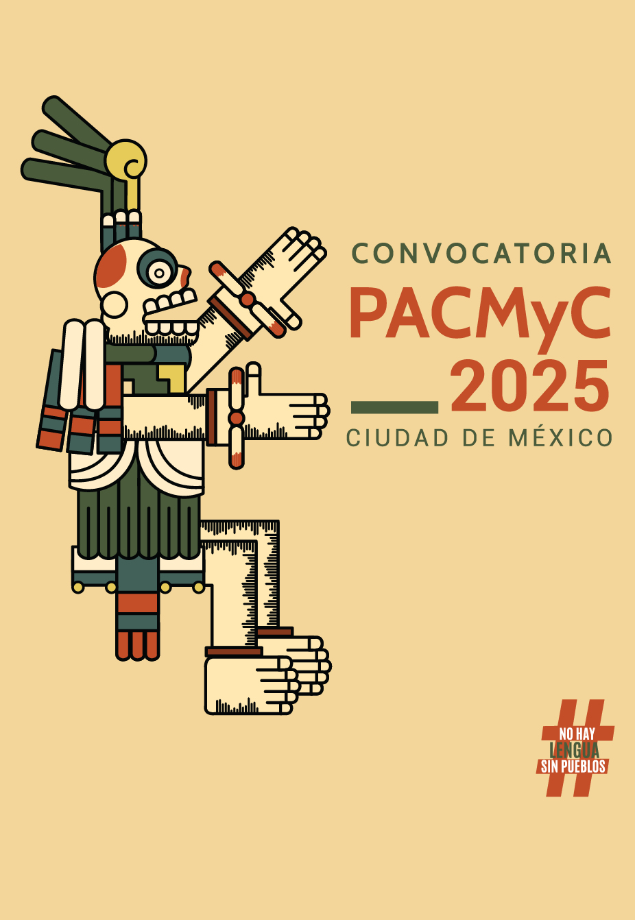 PACMyC-2025_publicacionPaginaOficial.jpg