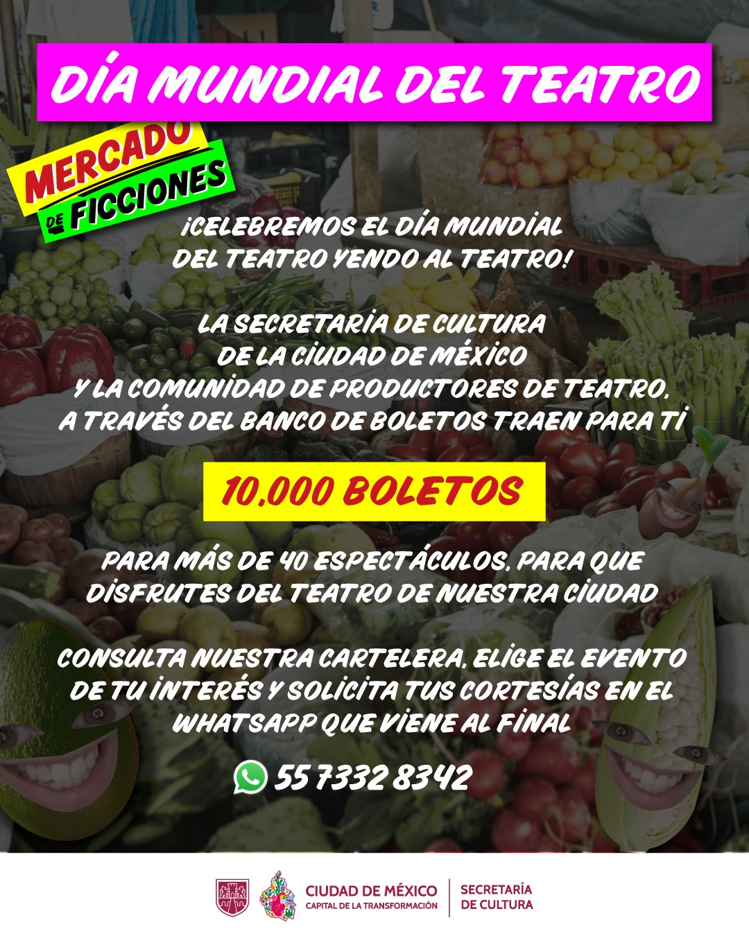 16a0768e-a7d4-46de-95e8-e68865ffb2dd.jpg