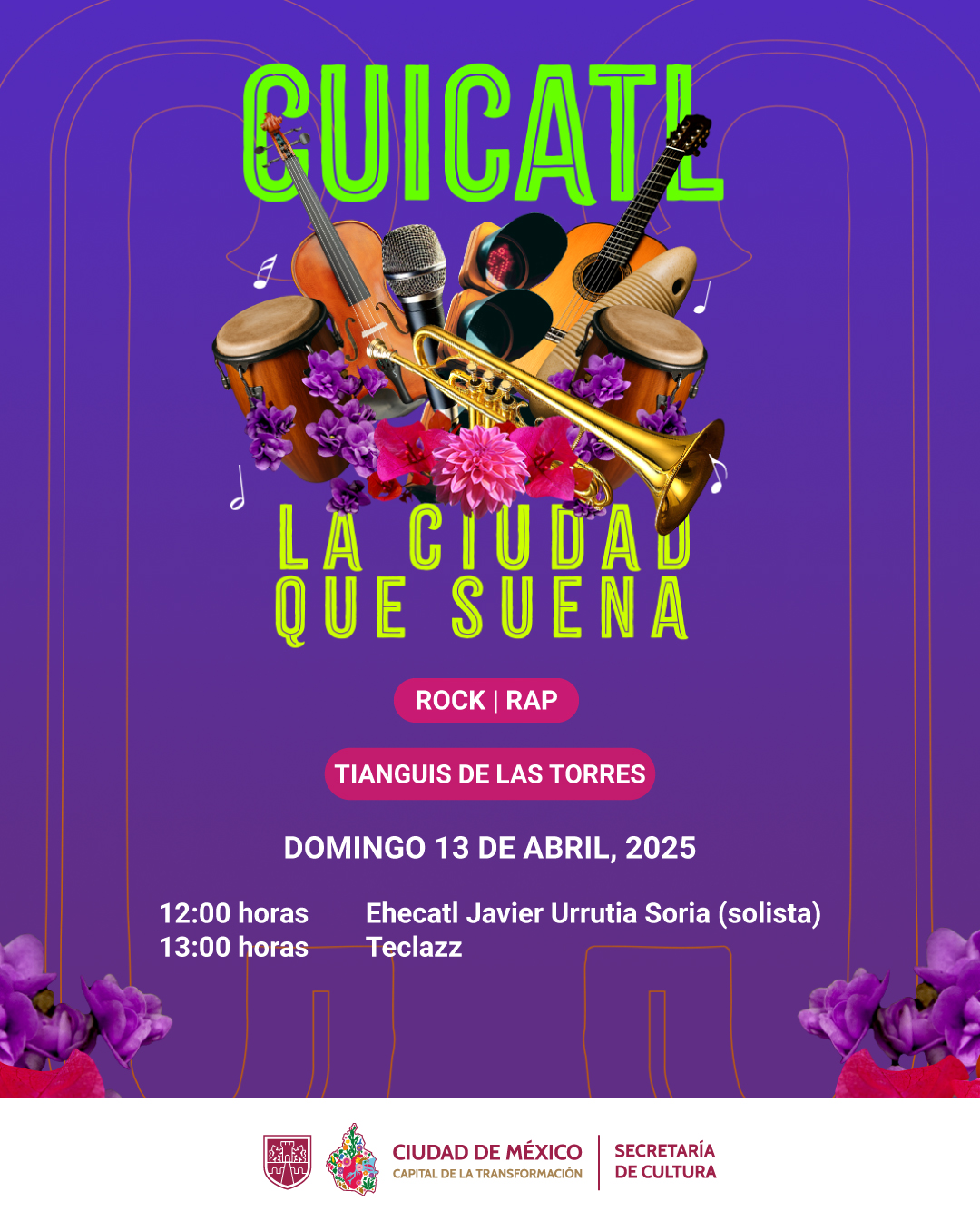 TIANGUIS.jpg