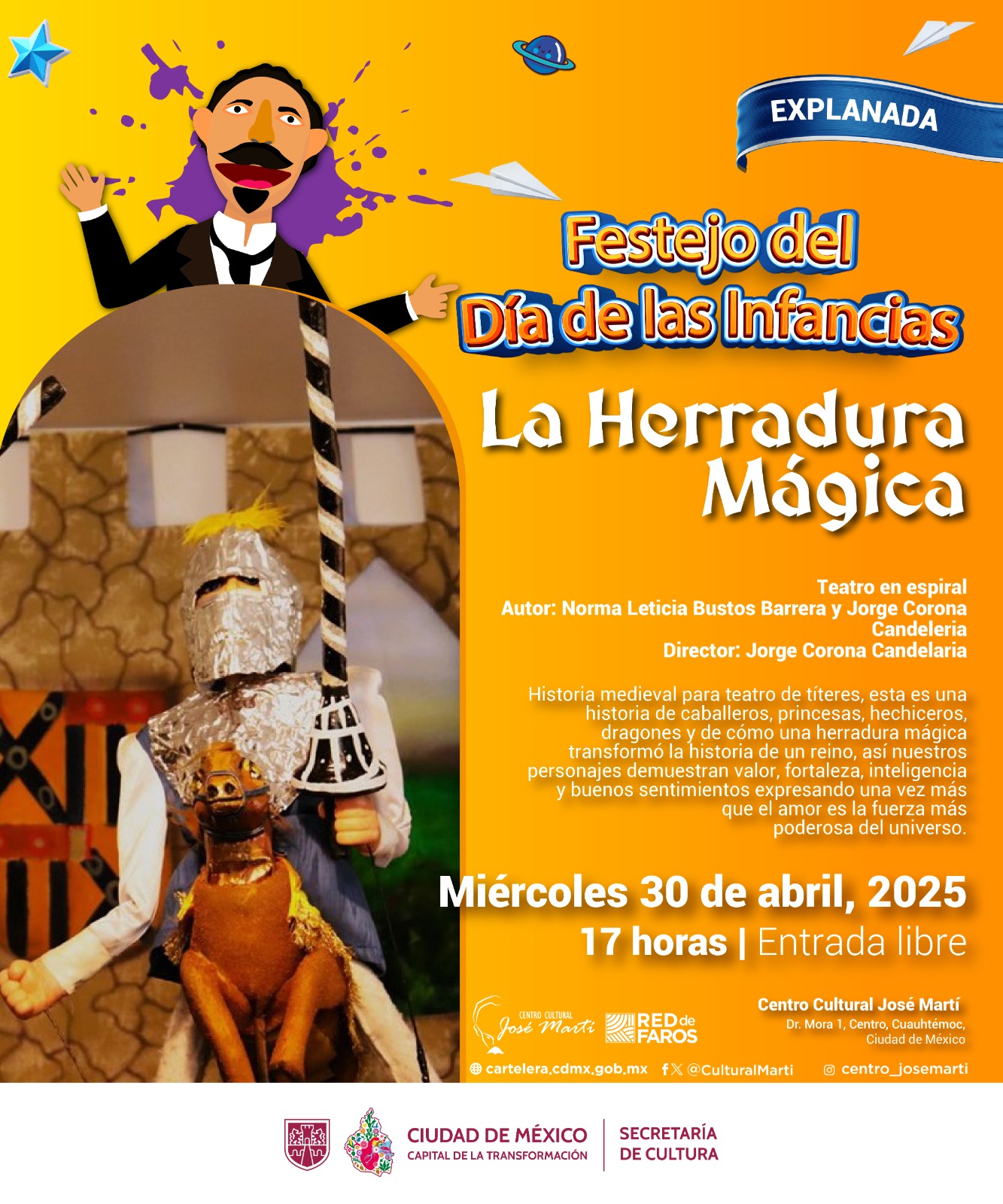 db2c9c79-3931-4c38-b0ea-33738ceeb33a.jpg