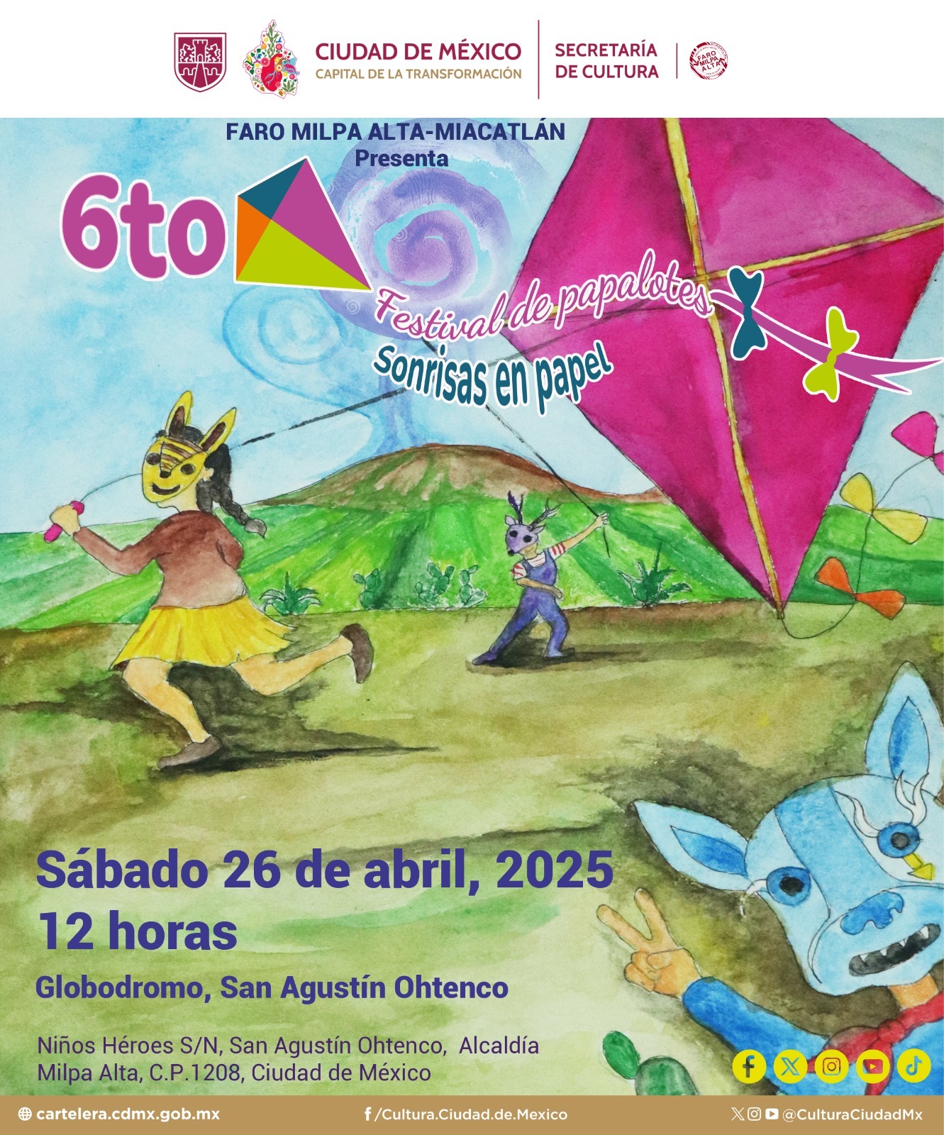 c9a9af4d-1dd9-41eb-b01a-7175d22c4cb8.jpg