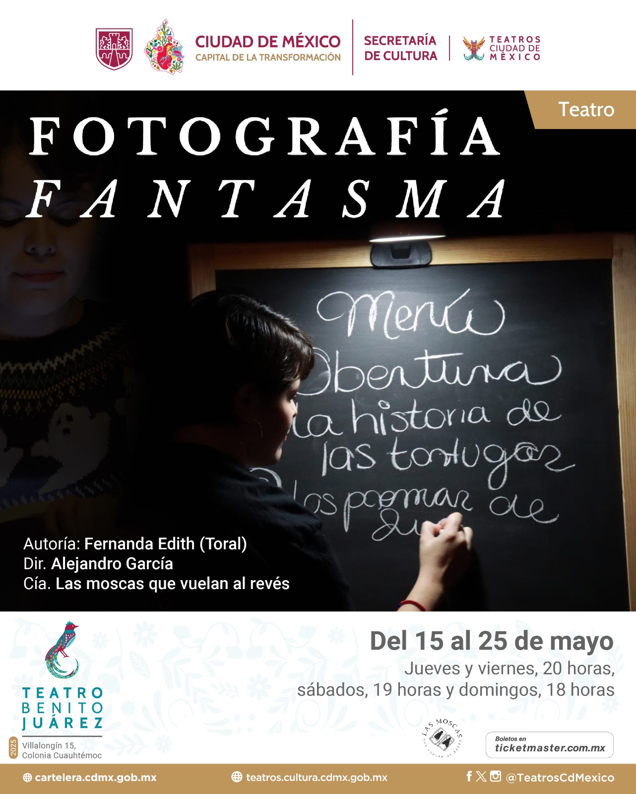 11ed4e36-40fc-4437-9778-d5d2ccc8616f.jpg