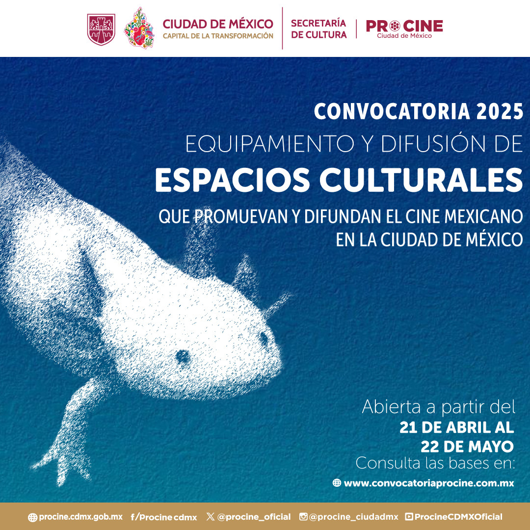 espacios-culturales-ig.jpg