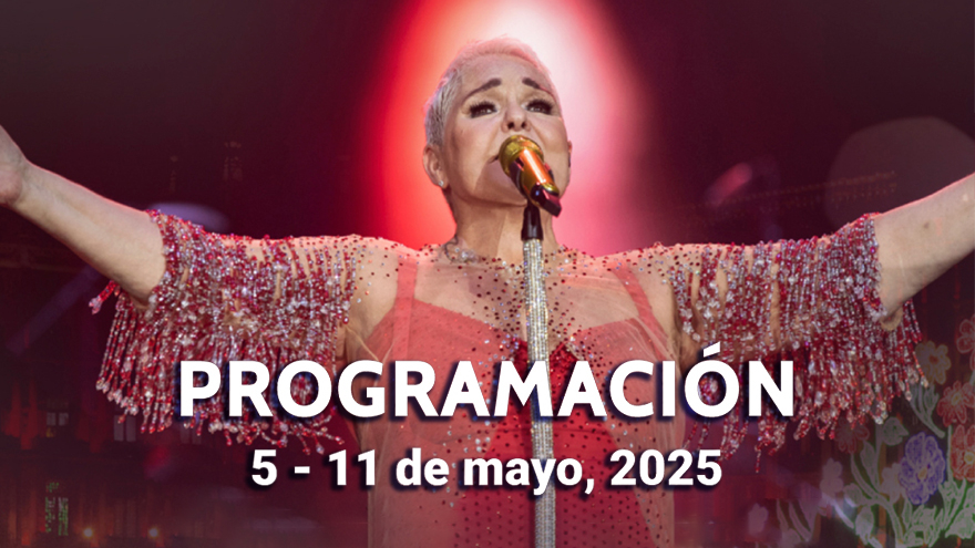 CARTELERA DE LA CIUDAD DE MÉXICO
