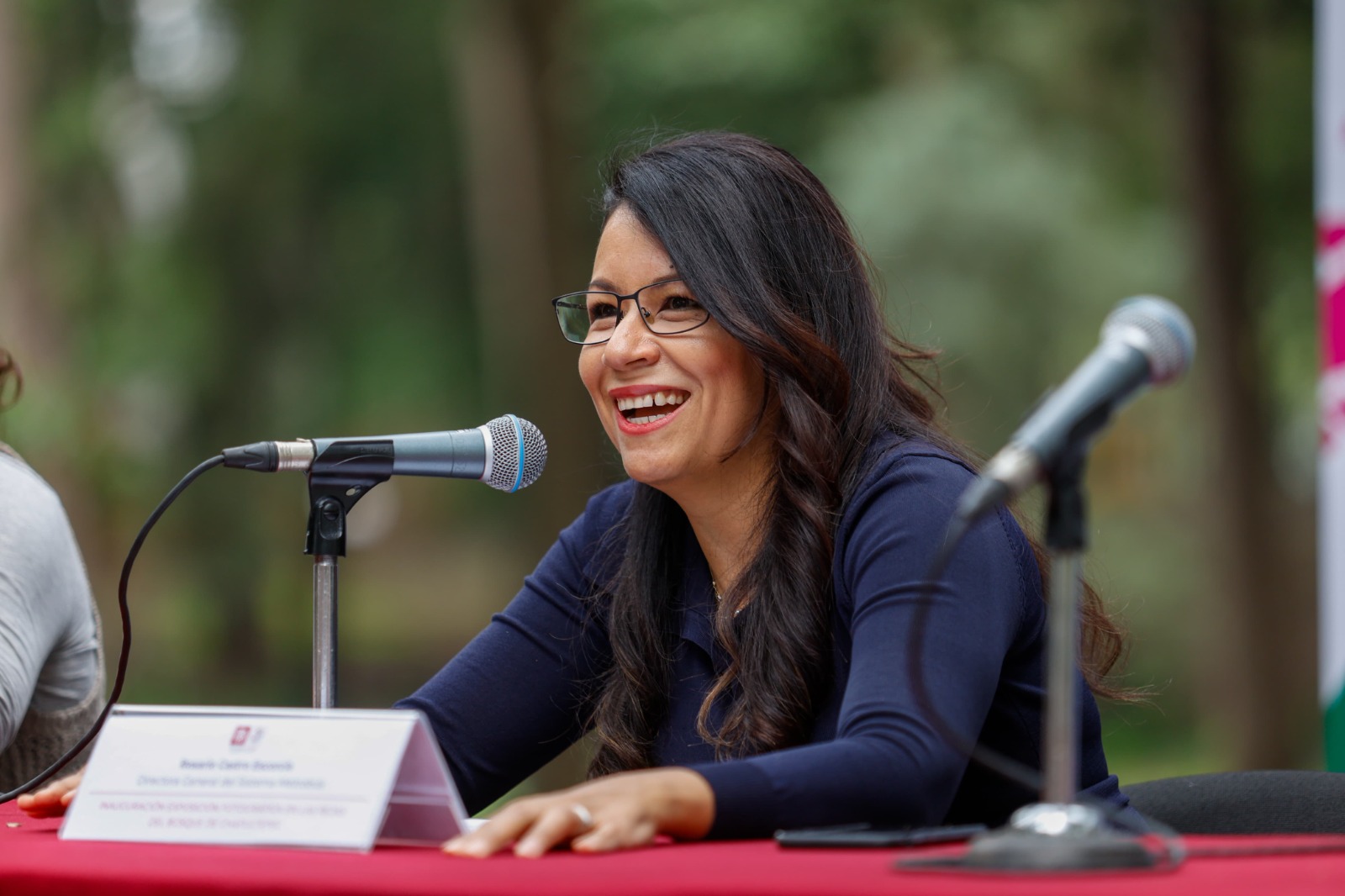 17fb25e1-dfa4-41bf-8647-72c53f3819ab.jpg