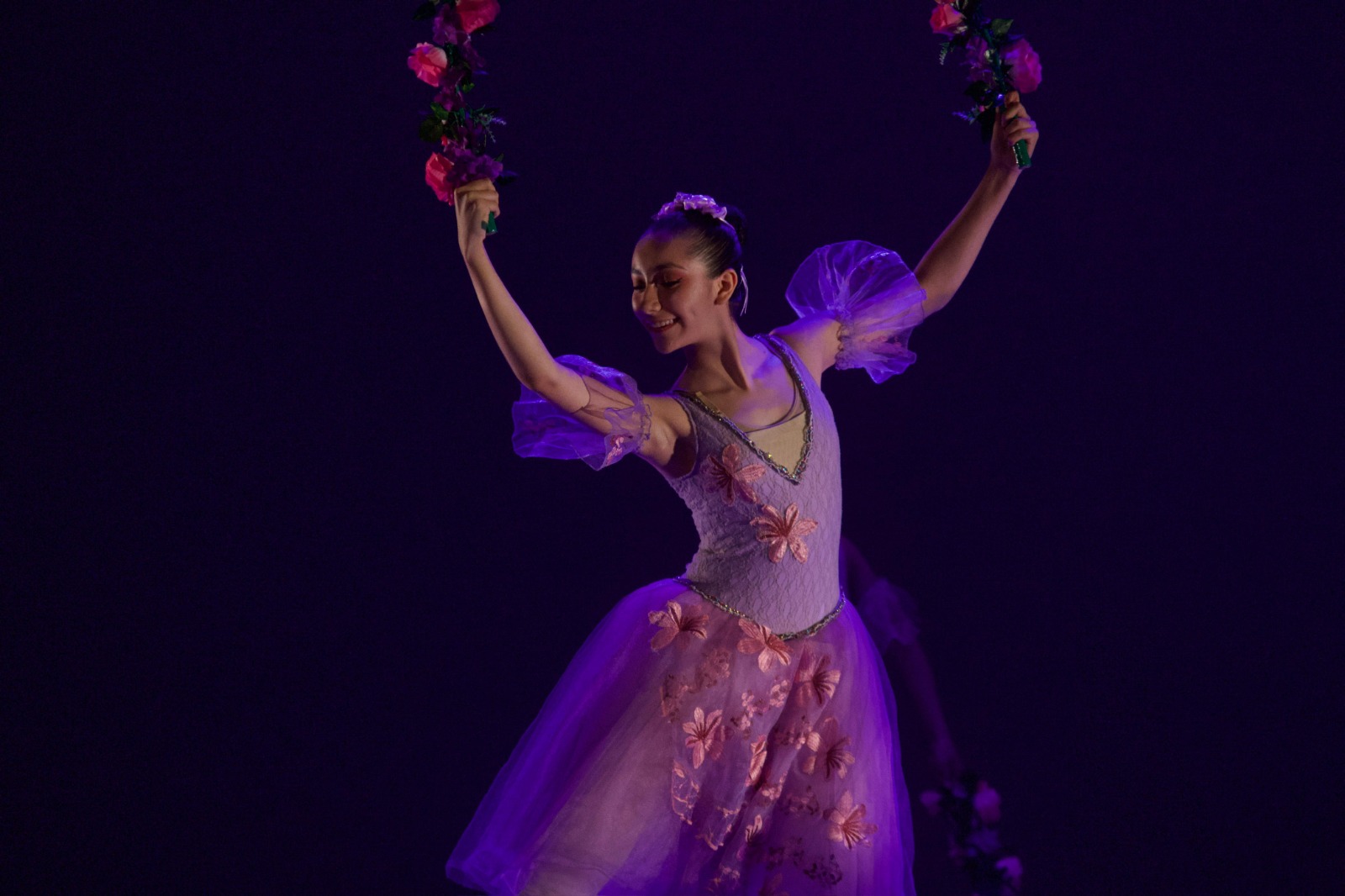 4bbc7393-24d6-4bda-8be6-7485205f5f13.jpg
