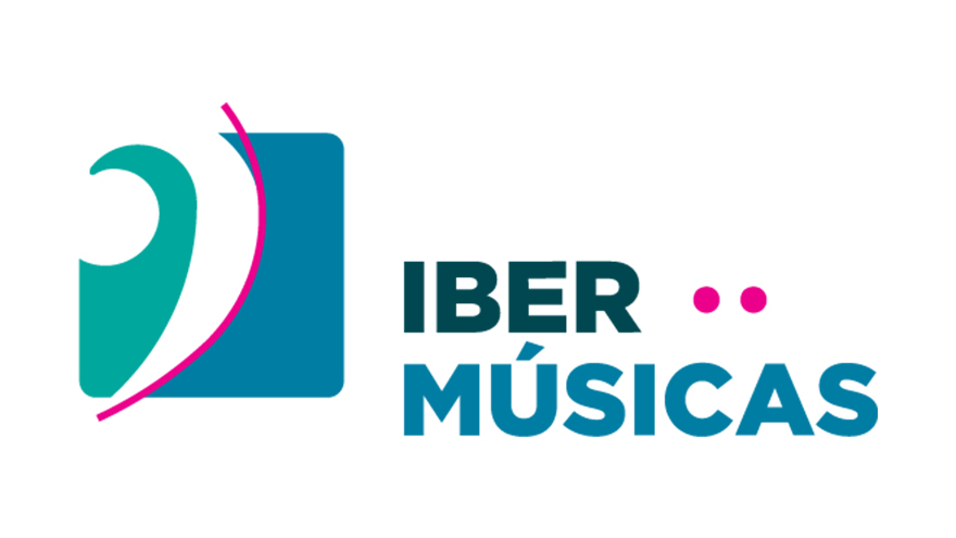 Convocatorias y concursos Ibermúsicas 2025