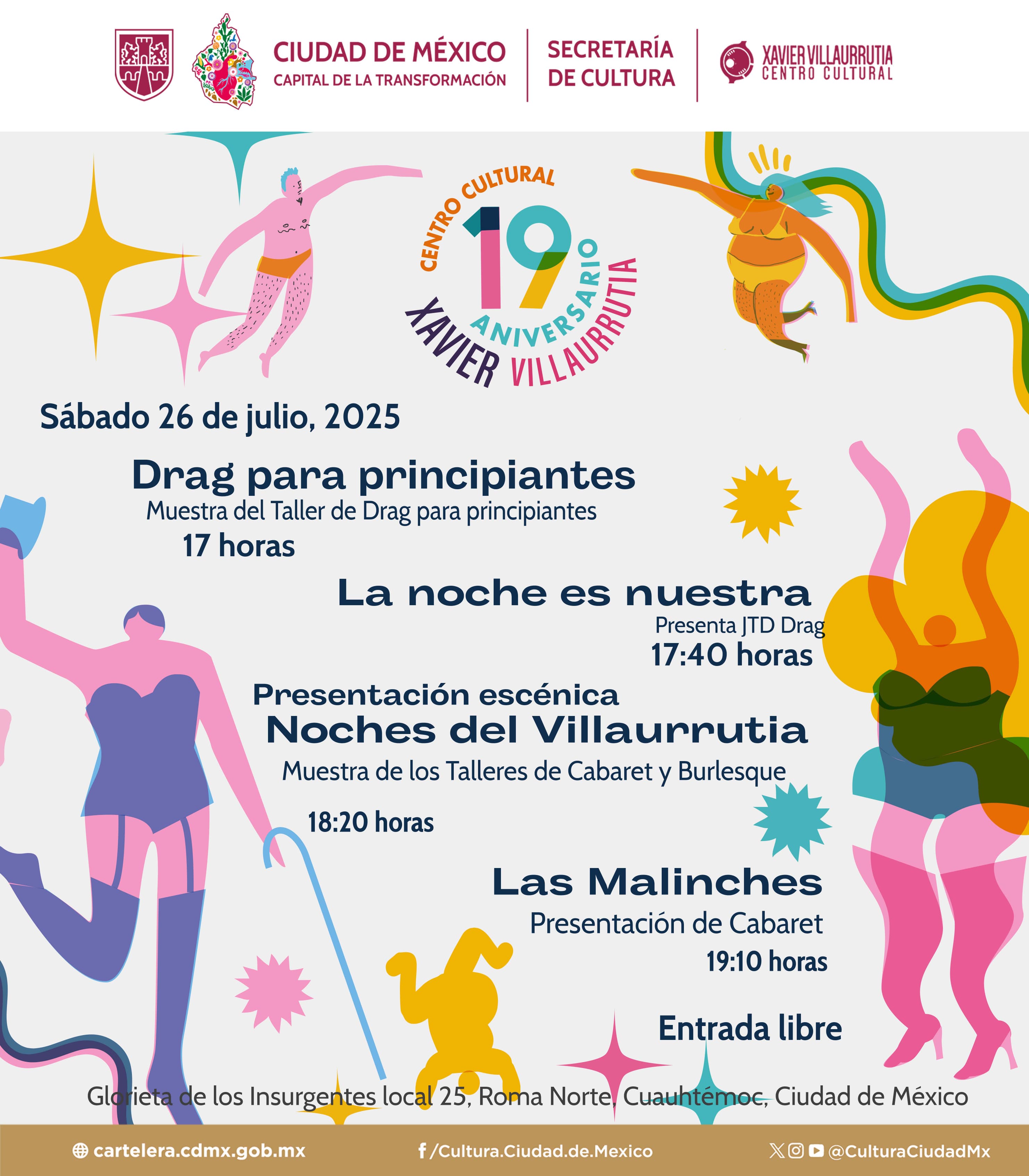 dabe5af6-e704-43d5-96b5-5b6d4084b287.jpg