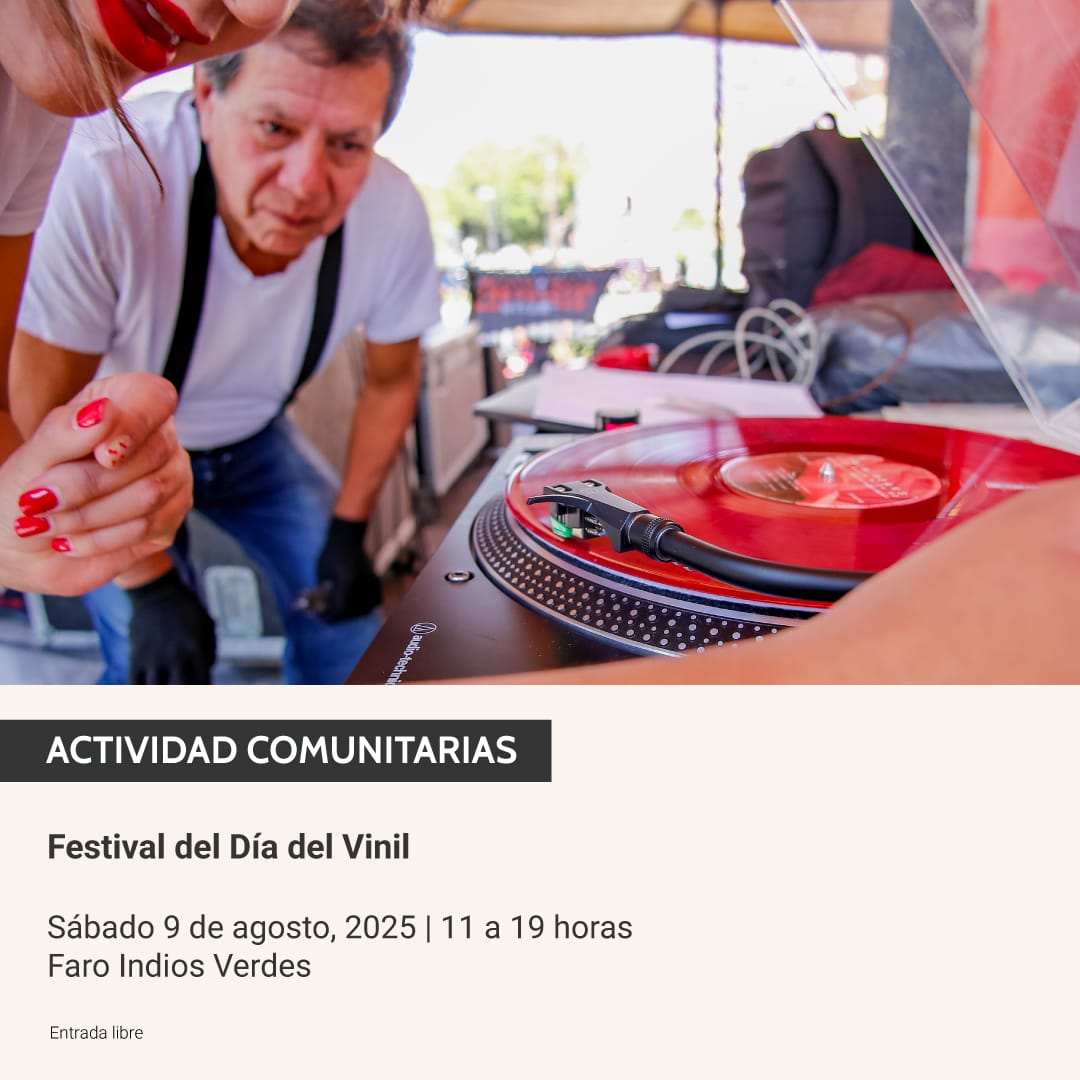 1ea8be88-0592-4728-85e4-5d5cd79429f5.jpg