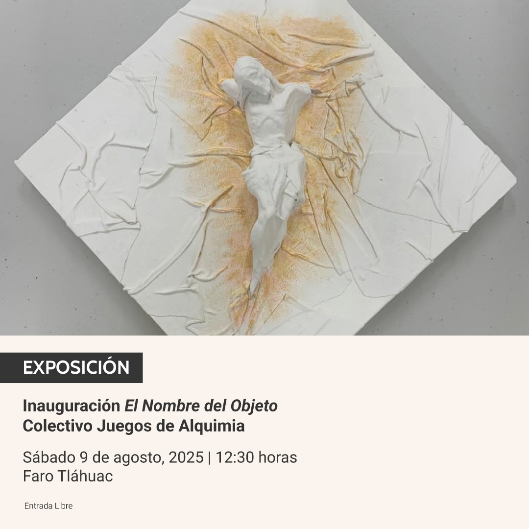 1f78bad2-a55d-4c6c-8d56-9f1bf8bf6d58.jpg