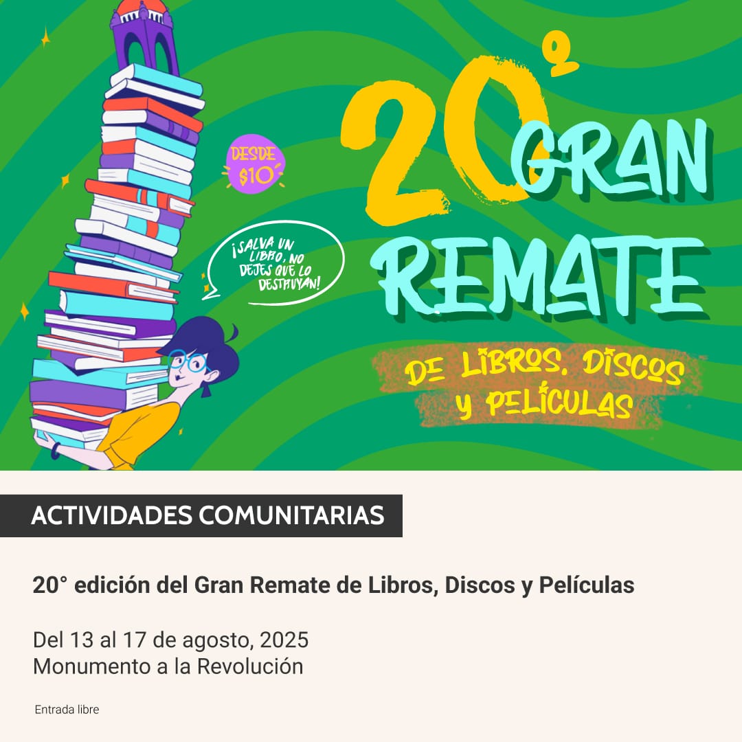 2b609fdc-2cfc-439c-b150-c5666d09bdc5.jpg