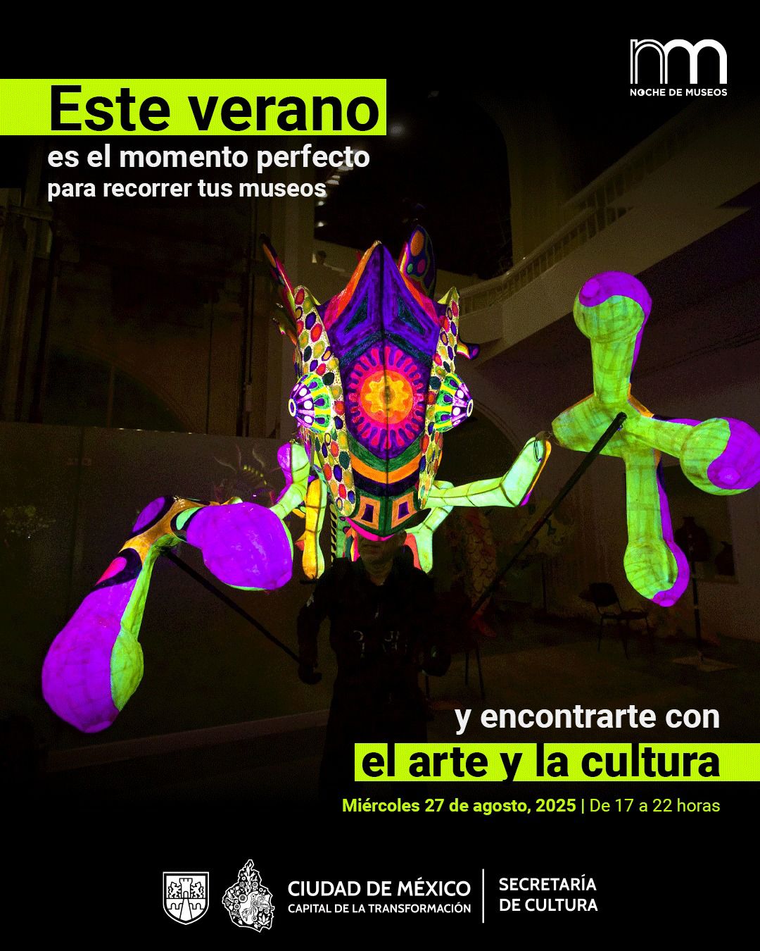 78f2e1f9-7e1c-44bf-9339-1b9c656db8b7.jpg