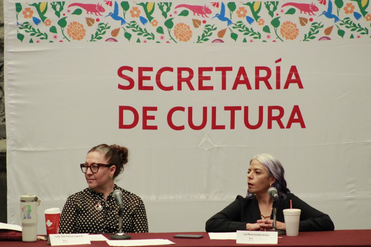 Consejo 2.jpeg