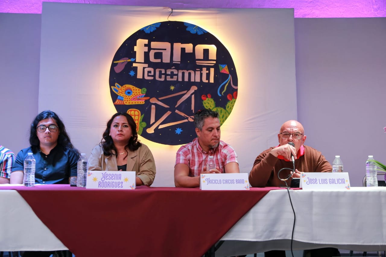 FARO T 2.jpeg