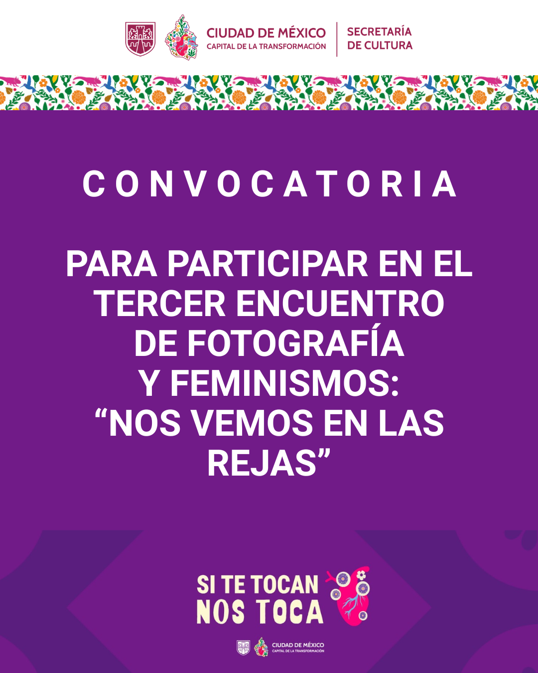 Fotografía y feminismos.png