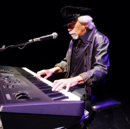 WhatsApp Image 2025-11-28 at 12.11.02 PM (1).jpeg