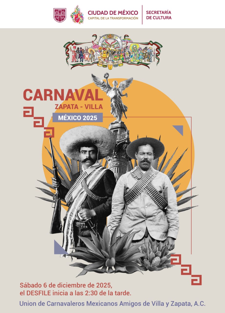 WhatsApp Image 2025-11-28 at 4.38.30 PM.jpeg