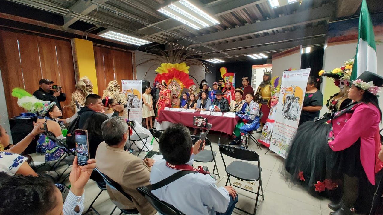 WhatsApp Image 2025-11-28 at 4.46.44 PM.jpeg