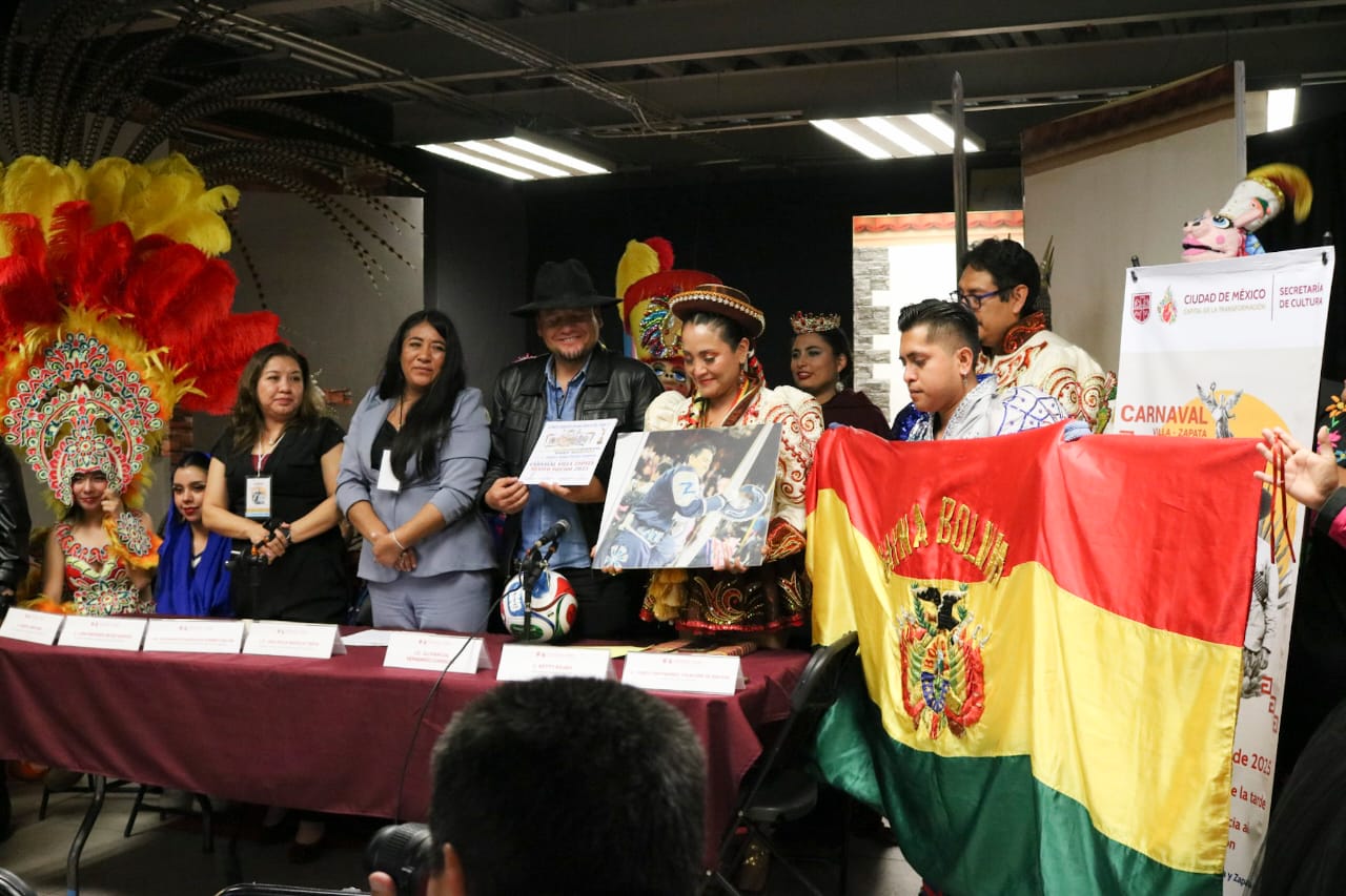 WhatsApp Image 2025-11-28 at 4.46.45 PM (1).jpeg