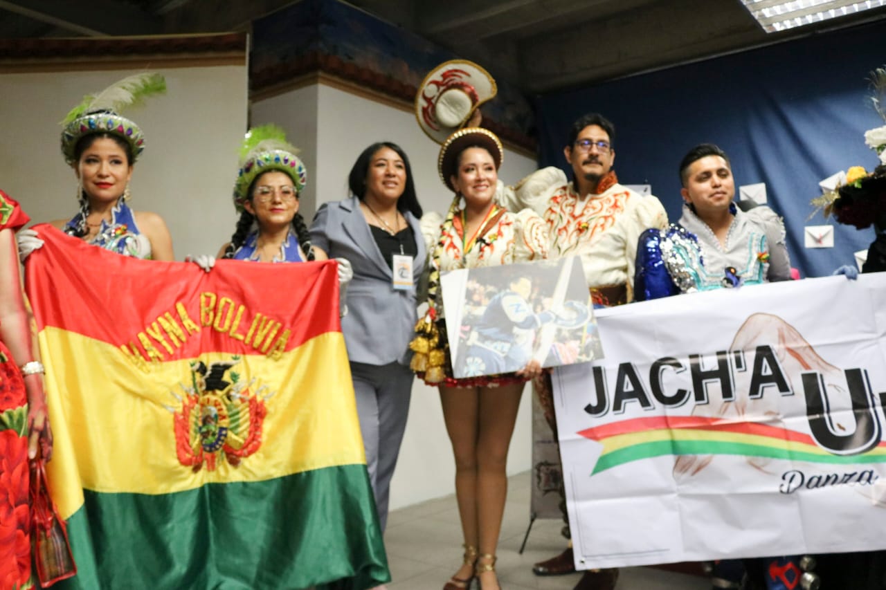 WhatsApp Image 2025-11-28 at 4.46.46 PM.jpeg