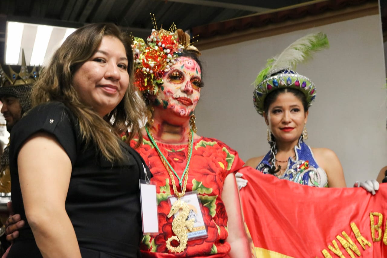 WhatsApp Image 2025-11-28 at 4.46.46 PM (1).jpeg