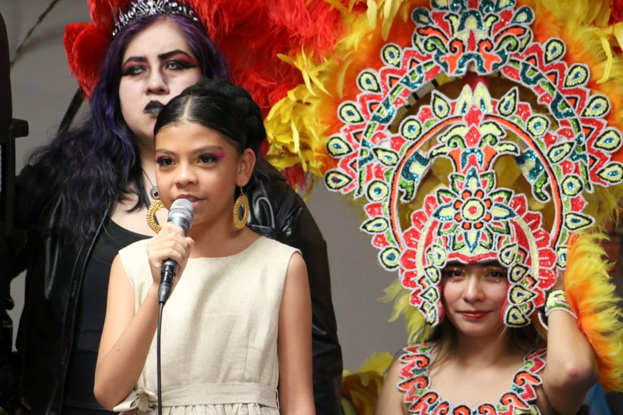 WhatsApp Image 2025-11-28 at 4.46.47 PM.jpeg