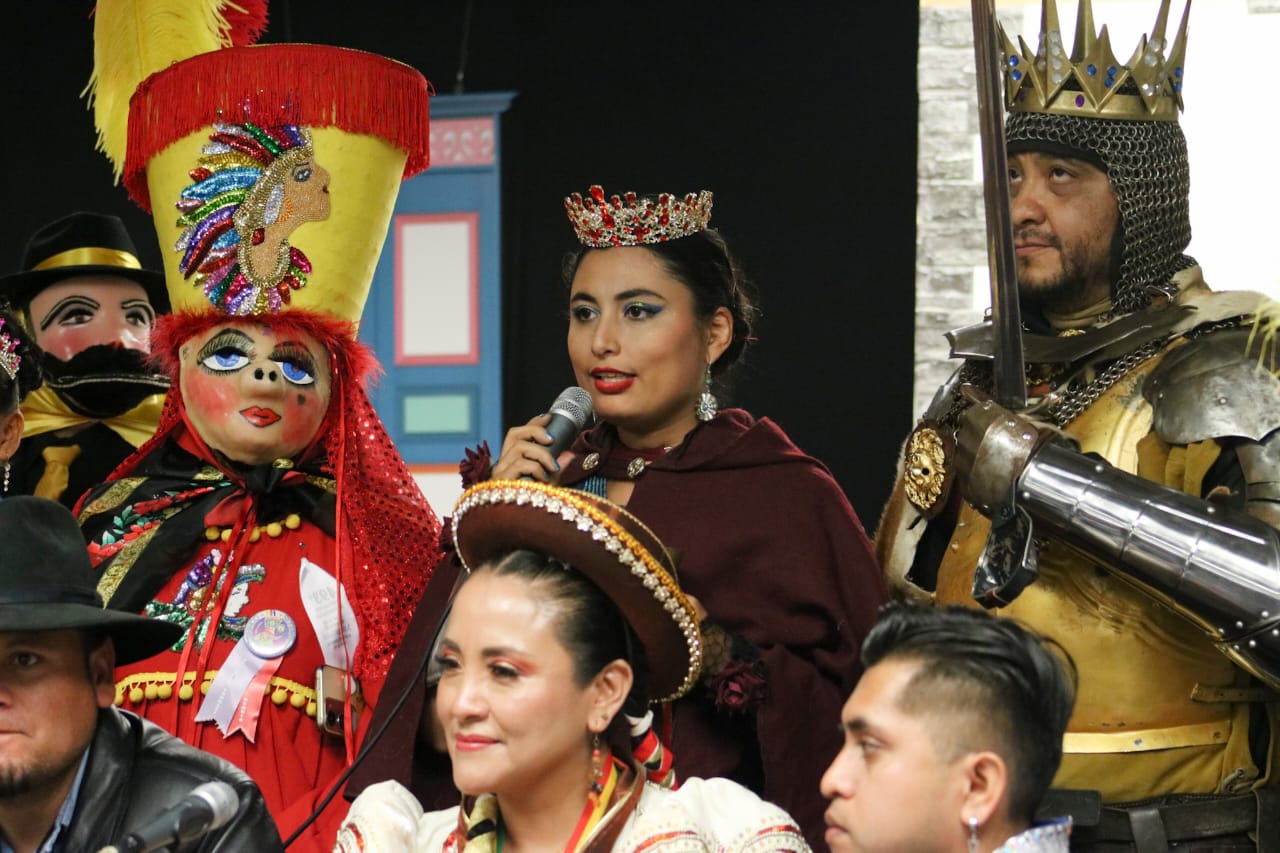 WhatsApp Image 2025-11-28 at 4.46.47 PM (1).jpeg