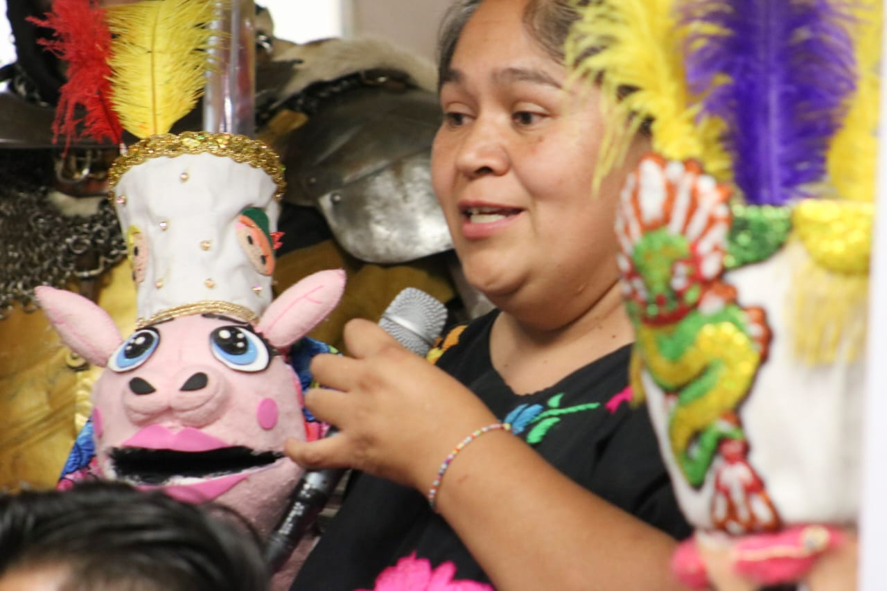 WhatsApp Image 2025-11-28 at 4.46.47 PM (3).jpeg