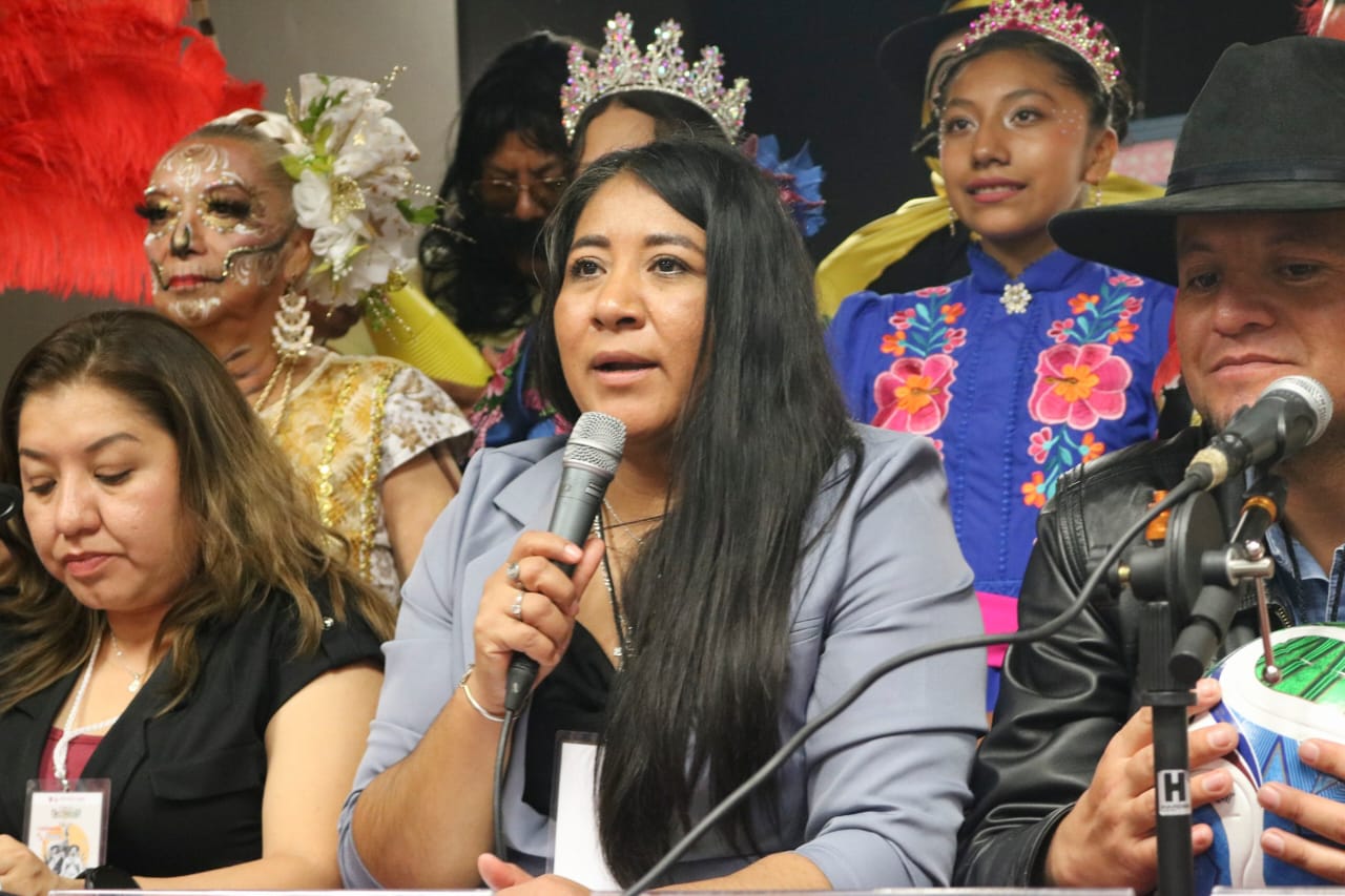 WhatsApp Image 2025-11-28 at 4.46.49 PM.jpeg