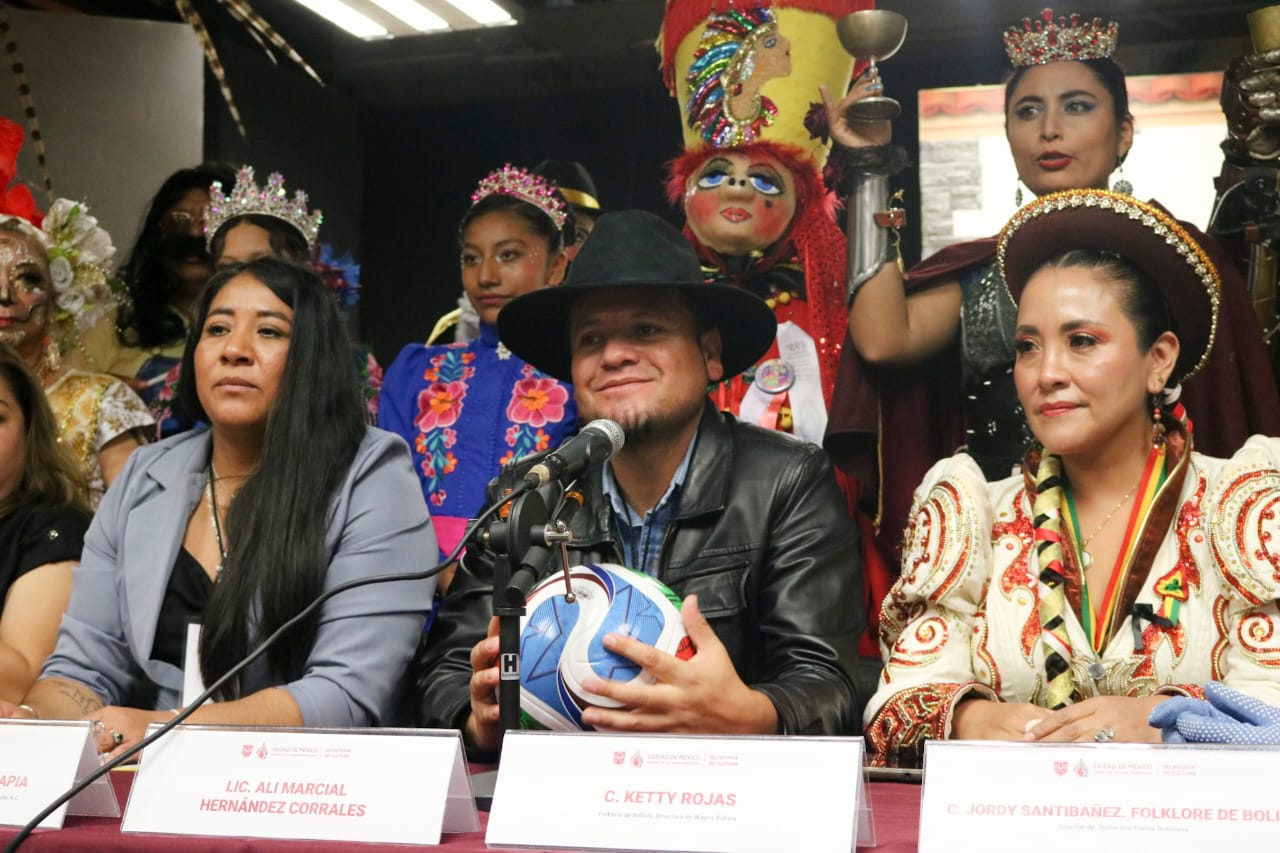 WhatsApp Image 2025-11-28 at 4.46.49 PM (1).jpeg