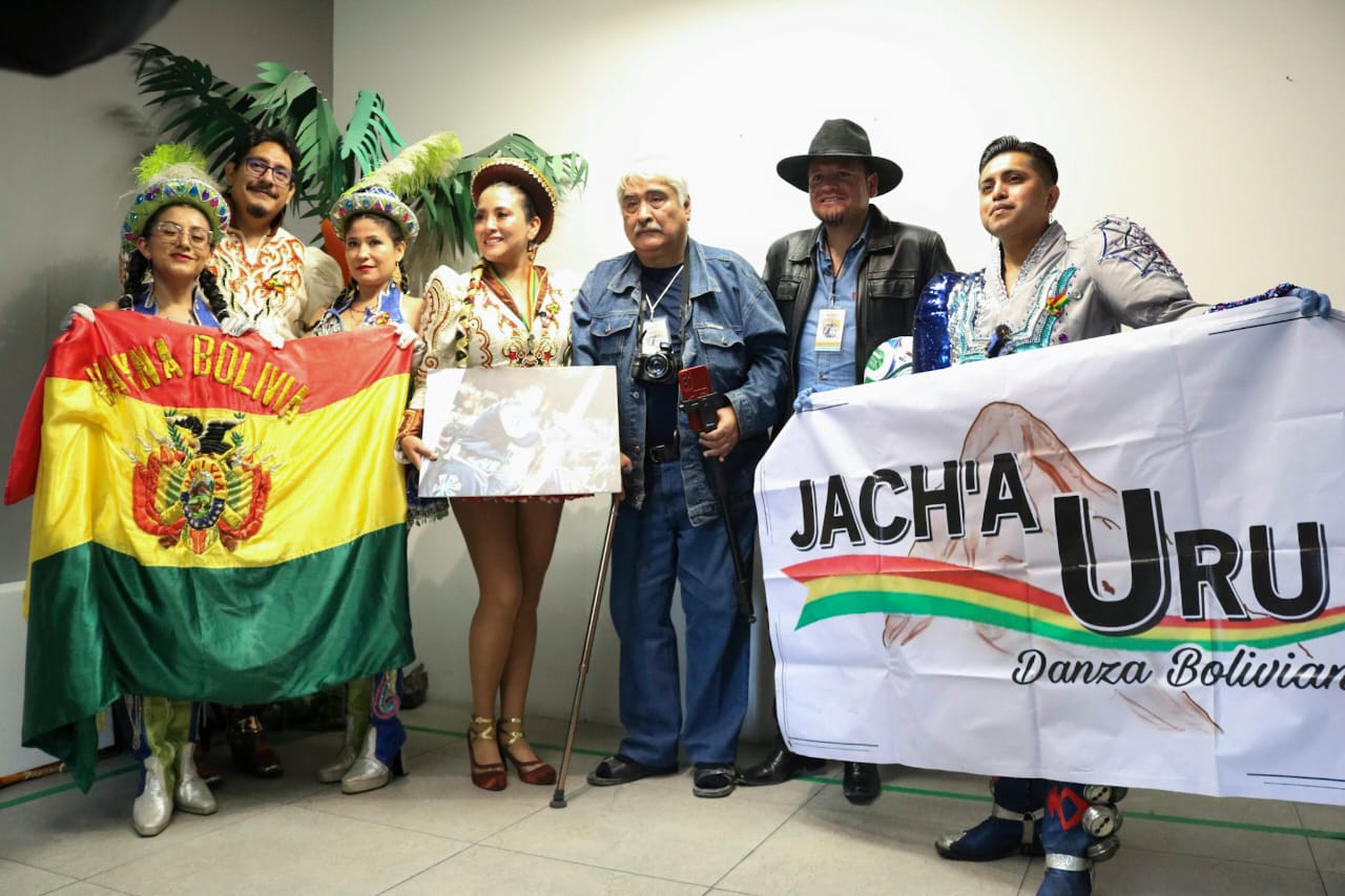 WhatsApp Image 2025-11-28 at 4.46.52 PM (1).jpeg